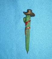 Stylo "CACTUS" ! - Stylos