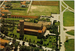 RAVENNA - BASILICA DI S. APOLLINARE IN CLASSE  - (RA) - Ravenna