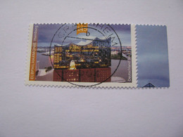 BRD  3278  O  ERSTTAGSSTEMPEL - Used Stamps
