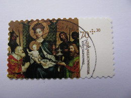 BRD  3345  O - Used Stamps