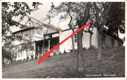 Delcampe - AK Pirna Jessen Rüstzeitenheim A Copitz Liebethal Zatzschke Mockethal Doberzeit Bonnewitz Graupa Daube Mühlsdorf Lohmen - Pirna