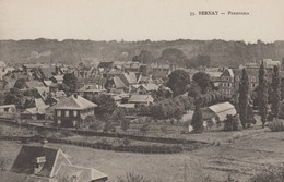 27  Bernay   Panorama    # - Bernay