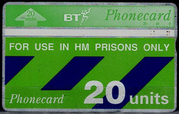 UNITED KINDOM 1992 BT PHONECARDS 20 UNITS USED VF!! - Altri