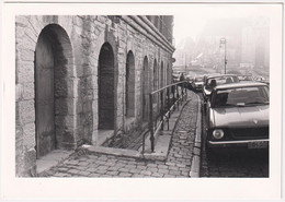 5 Photos Gent - & Old Cars - Lieux