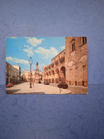 Italia-puglia-bitonto-cattedrale-fg - Bitonto