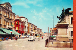 04269 CHIOGGIA VENEZIA - Chioggia