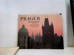 Prager Symphonie - Other & Unclassified