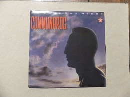 Communards So Cold The Night 8861057 - 45 T - Maxi-Single
