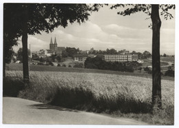 5066 Overath-Marialinden Bez. Köln Altenheim Mariahilf - Overath