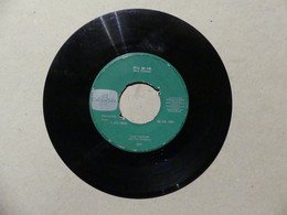 Cliff Richard And The Shadows It'll Be Me 45DB4886 Pressage Hollande Pays-Bas Columbia - 45 T - Maxi-Single