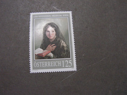 Museum 2006  Michel 2574 ** MNH - 2001-10 Unused Stamps