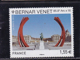 Yvert 4723   Neuf - Unused Stamps