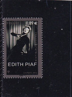 Yvert 4672   Neuf - Unused Stamps