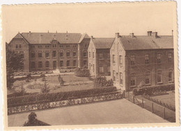 Lovendegem - Zusters Van Liefde - Panorama - Lovendegem