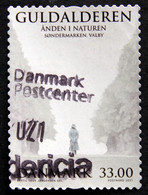 Denmark 2021  Minr.2034 (lot D 1263) - Gebraucht