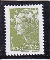 Yvert 4415   Neuf - Unused Stamps