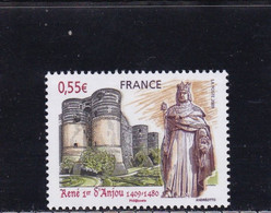 Yvert 4326   Neuf - Unused Stamps