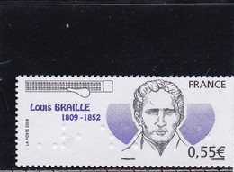 Yvert 4324   Neuf - Unused Stamps