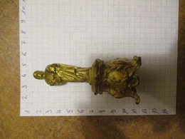 Petite Statuette Religieuse - Religion &  Esoterik