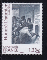 Yvert 4305   Neuf - Unused Stamps