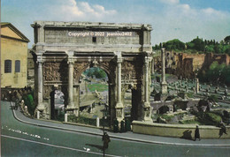 ROMA - PANTHEON - Pantheon