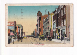 Scarth - St Regina - 1913 - Regina