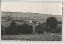 51 Marne Chaumuzy Ed Photo Contant De Vouziers Ardennes 08 - Autres & Non Classés