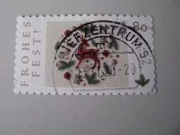 BRD  3575  O - Used Stamps