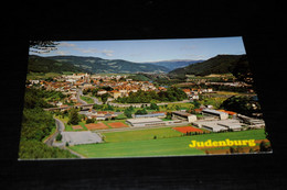 38782-                     JUDENBURG, STEIERMARK - Judenburg