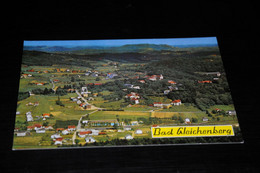 38783-                    BAD GLEICHENBERG, STEIERMARK - Bad Gleichenberg