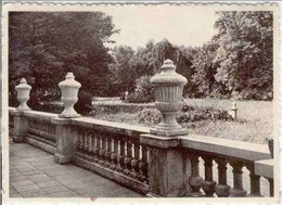 Abbaye De CORTENBERG-KORTENBERG - La Terrasse - Kortenberg