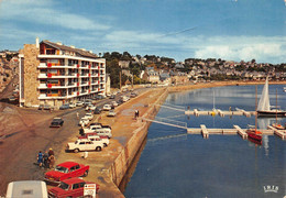 ¤¤  -   PERROS-GUIREC   -  Le Port        -  ¤¤ - Perros-Guirec