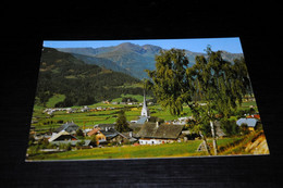 38826-                     ST. MICHAEL, KATSCHBERG, LUNGAU, LAND SALZBURG - St. Michael Im Lungau