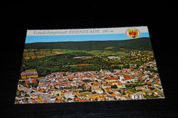 38839-                     EISENSTADT, BURGENLAND - Eisenstadt