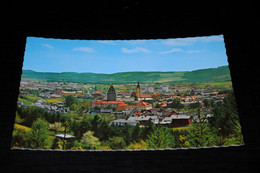 Delcampe - 38862-                    FREISTADT, OÒ - Freistadt