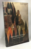 Fernando Pessoa Roi De Notre Baviere - Biographie