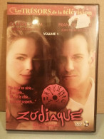 Zodiaque, Volume 1 (Claire Keim)/ DVD Simple - Altri