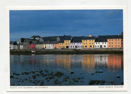 AK 028901 IRELAND - Galway - Galway
