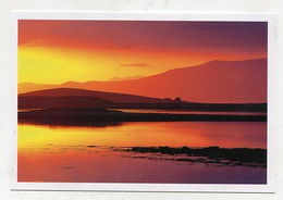 AK 028951 IRELAND - Clew Bay Bei Murrisk - Mayo