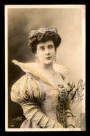 ACTRICE 1900 - SYLVIE - Entertainers