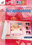 Scrapbooking: Ideen Rund Ums Foto - Sonstige & Ohne Zuordnung