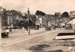 ¤¤  -   CANCALE    -   Les Quais      -  ¤¤ - Cancale