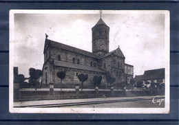 67. Rosheim. église Saint Pierre Et Paul. Cpsm Petit Format - Brumath