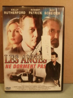 Les Anges Ne Dorment Pas/ DVD Simple - Altri