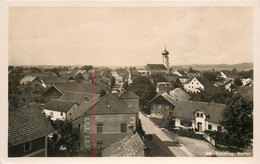 POCKING - Rottal, Vue Générale. - Pocking