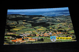 38951-                   VORAU - Vorau