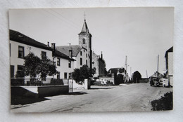 6300/ STERPIGNY- (carte Photo) - Gouvy