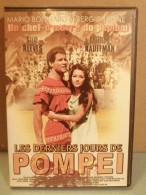Les Derniers Jours De Pompei/ DVD Simple - Altri