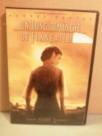 Un Long Dimanche De Fiançailles/ DVD Simple - Altri