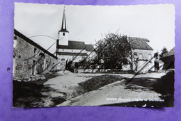 Bonsin ( Ocquier ) - L'Eglise De Chardeneux - Somme-Leuze